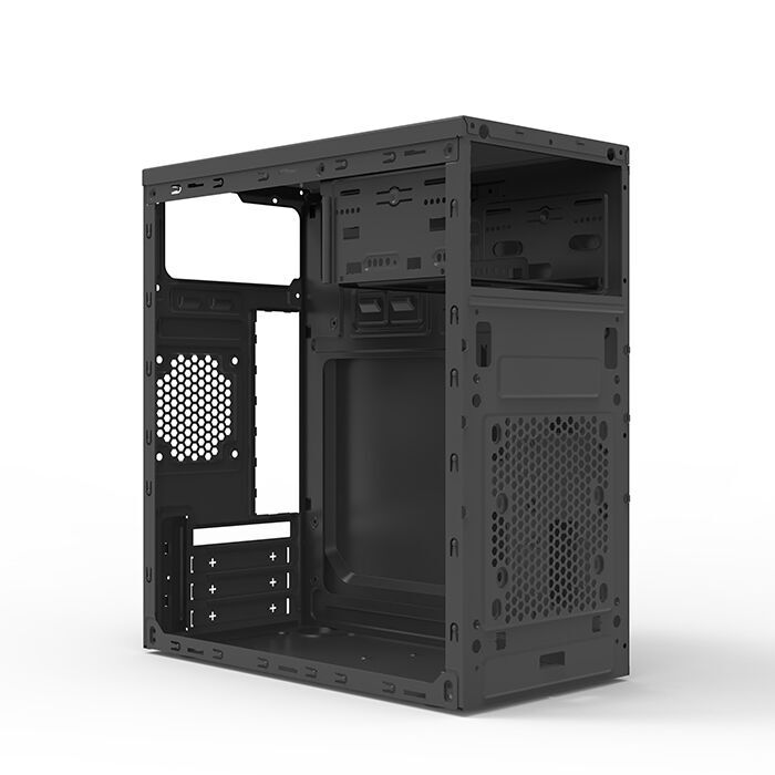 Desktop PC Cases & Chassis Wholesale product image
