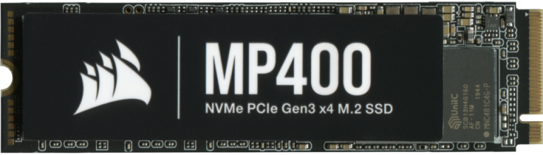PCIe 5.0 NVMe SSD Storage Drives Wholesale