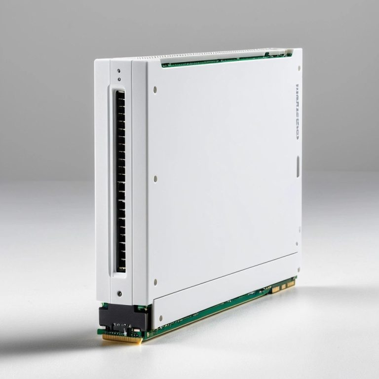 PCIe 5.0 NVMe SSD Storage Drives Wholesale