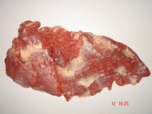 Beef Brisket Wholesale
