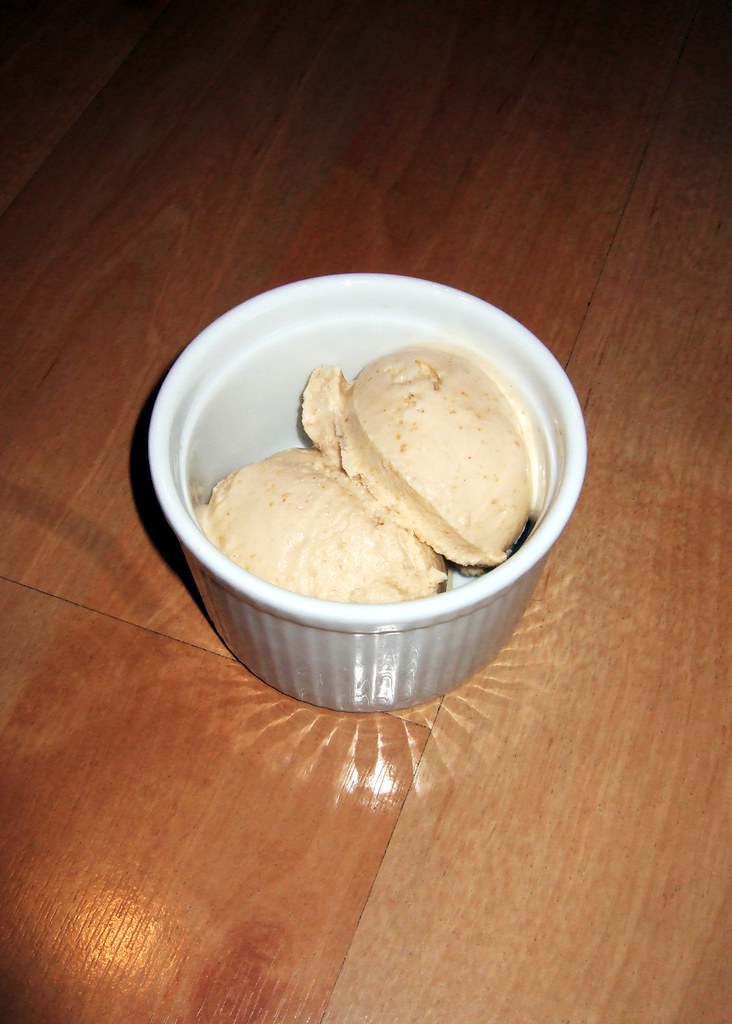 Peanut Butter for Food Manufacturing