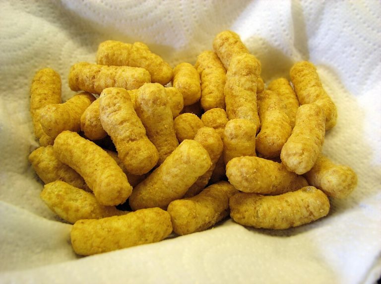 Peanut Snacks Wholesale