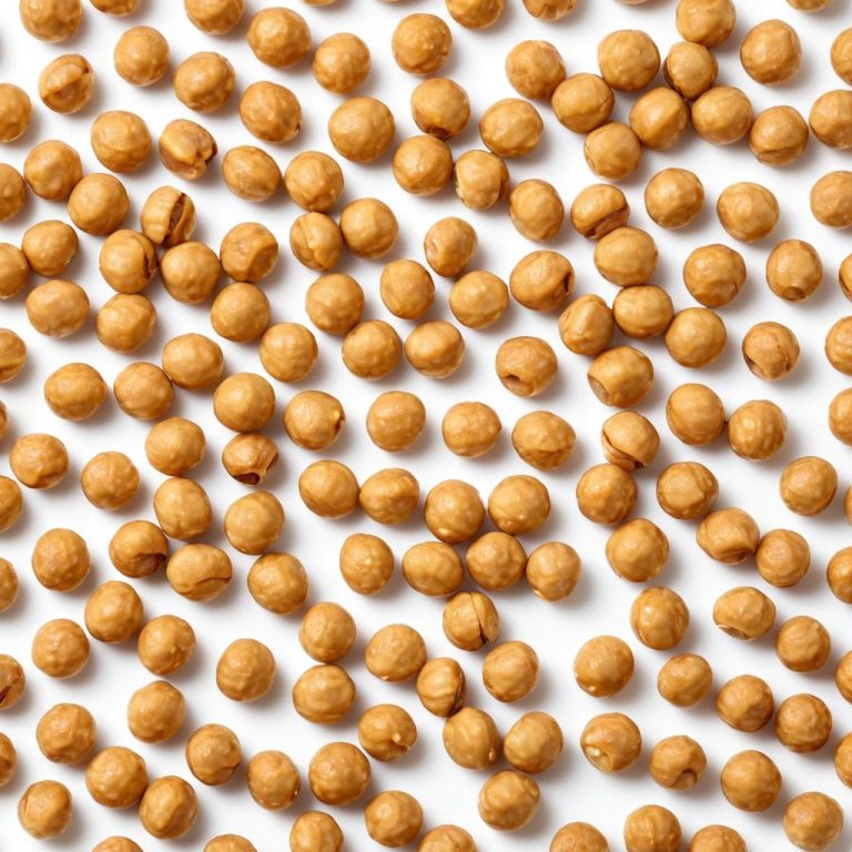 Peanut Snacks Wholesale