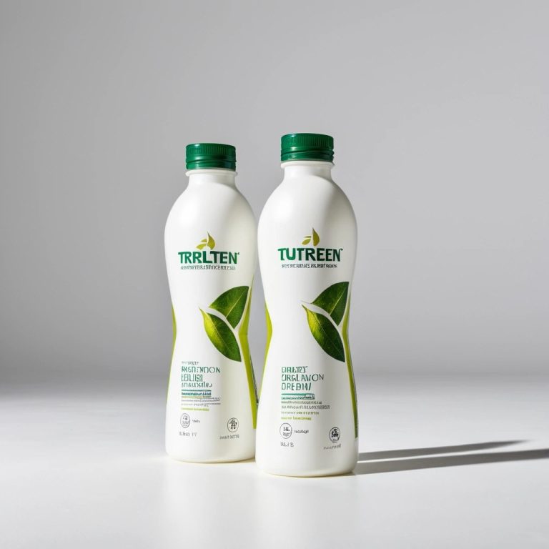 Pediasure Nutritional Drink Wholesale