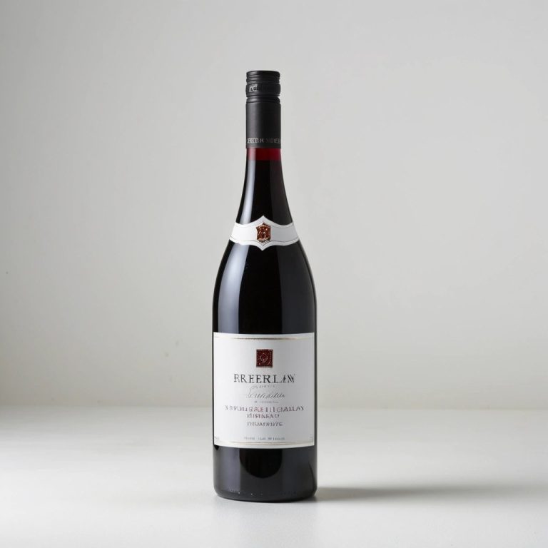 Penfolds Bin 28 Shiraz Wholesale
