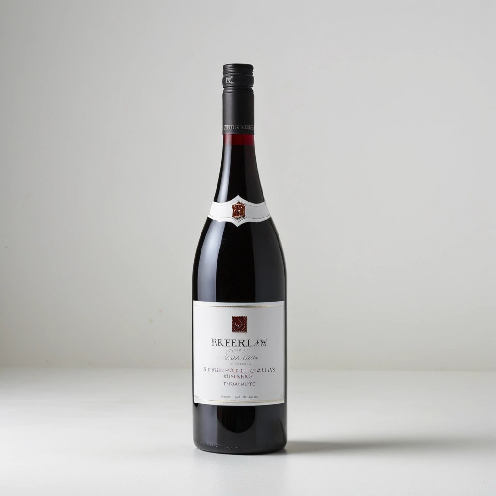 Penfolds Bin 28 Shiraz Wholesale pack for wholesale and international export
