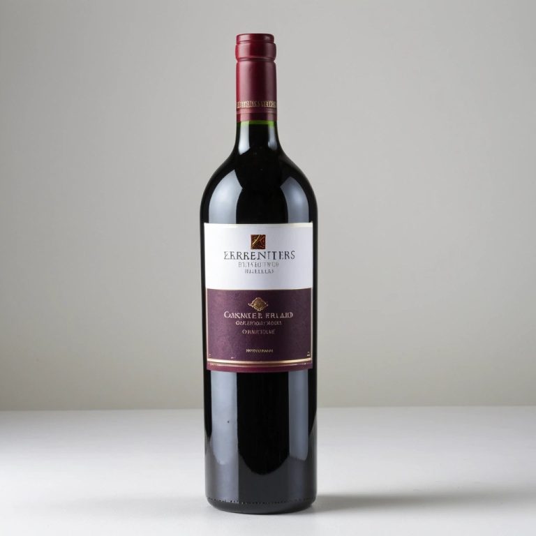 Penfolds Bin 389 Cabernet Shiraz Wholesale