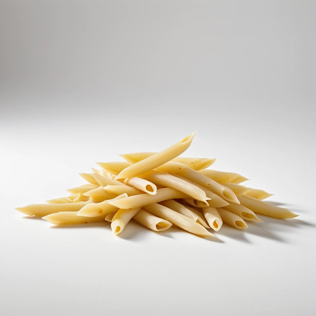Penne Pasta Wholesale for bulk export