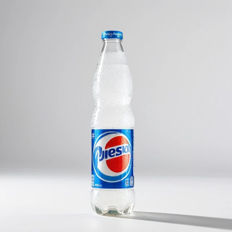 Pepsi Zero Sugar Wholesale