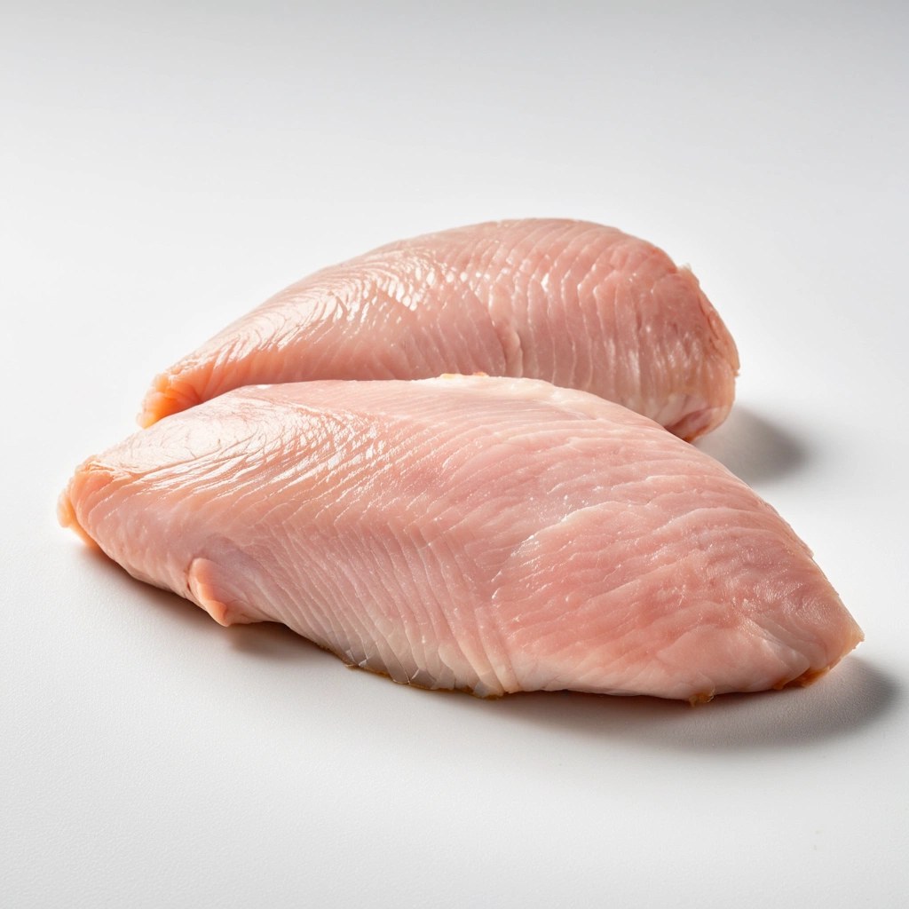 Perdigao Frozen Chicken Breast Boneless Skinless Wholesale pack for wholesale and international export
