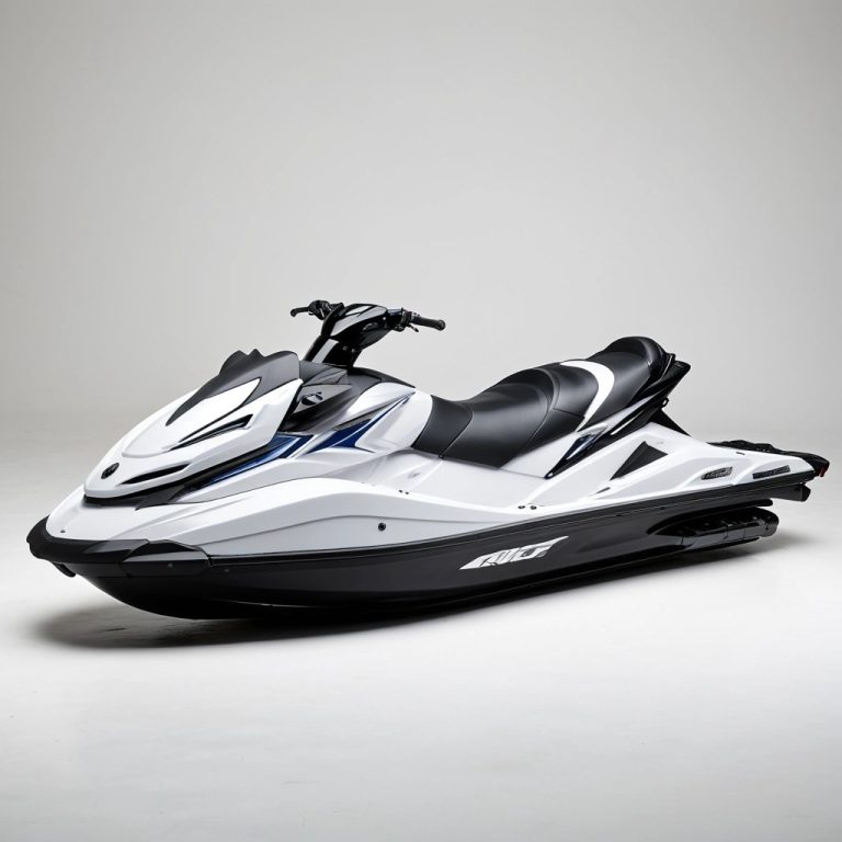 Performance Personal Watercraft Jet Skis Wholesale