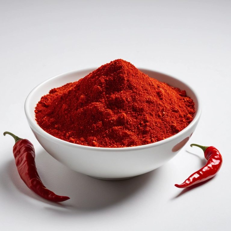 Peri-Peri Seasoning Wholesale