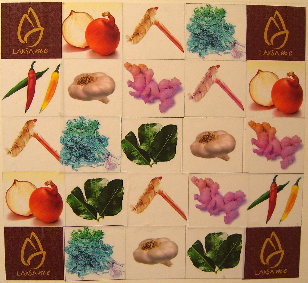 Peri-Peri Seasoning wholesale product name text; no product image requested