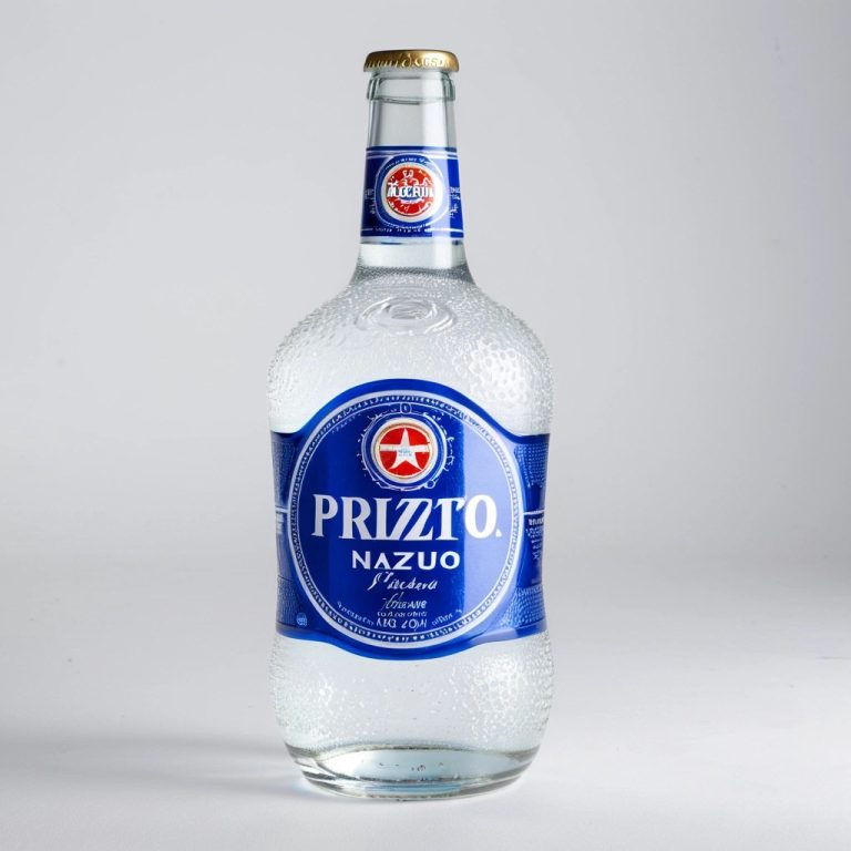 Peroni Nastro Azzurro Wholesale