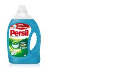 Persil Laundry Detergent Wholesale Enquiry product photo