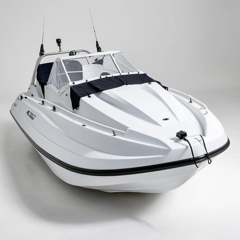 Personal Watercraft Covers and Mooring Accessories Wholesale
