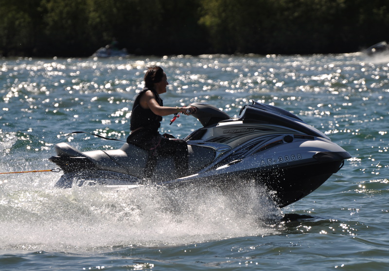 Jet Ski Engine Service Parts and Maintenance Kits Wholesale