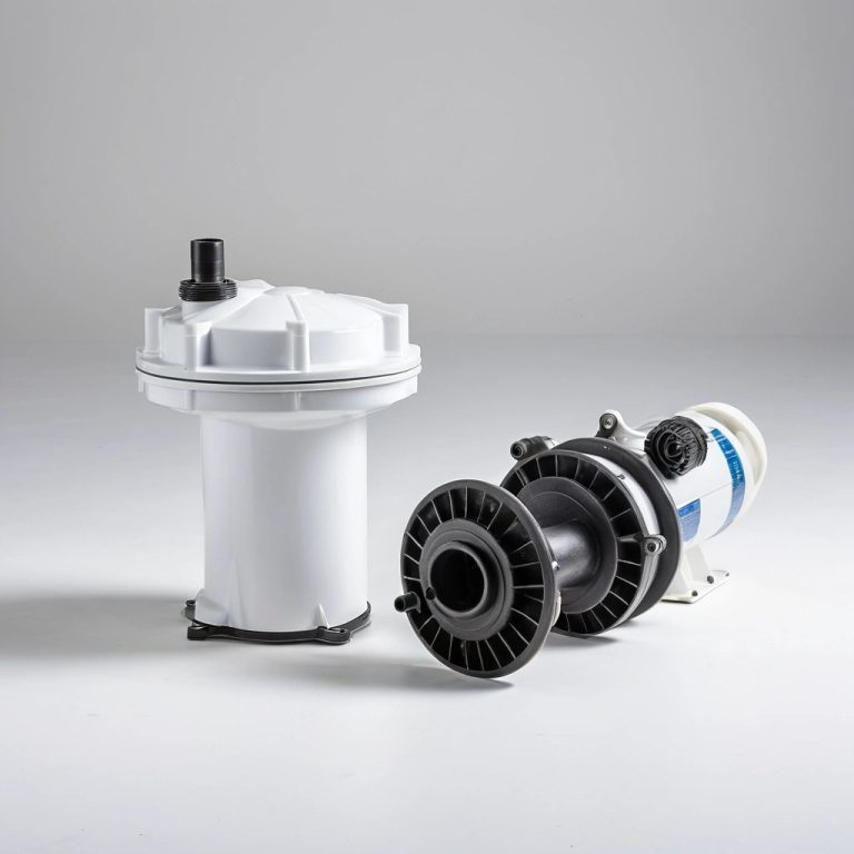 Personal Watercraft Replacement Impellers and Pumps Wholesale