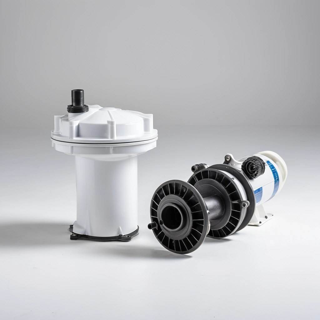 Personal Watercraft Replacement Impellers and Pumps Wholesale pack for wholesale and international export
