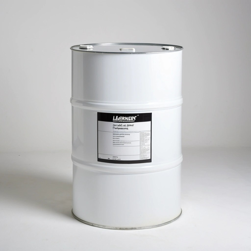 Phosphoric Acid Industrial Grade Wholesale pack for wholesale and international export