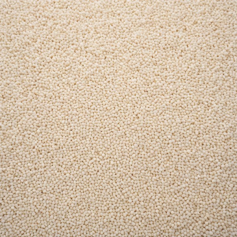 Pig Feed Wholesale