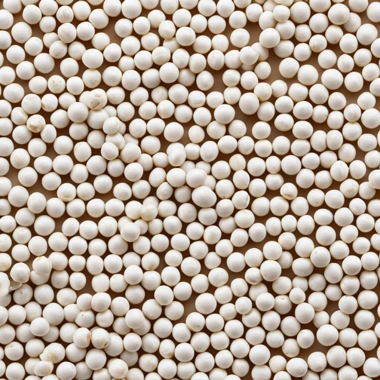 Pigeon Peas Wholesale