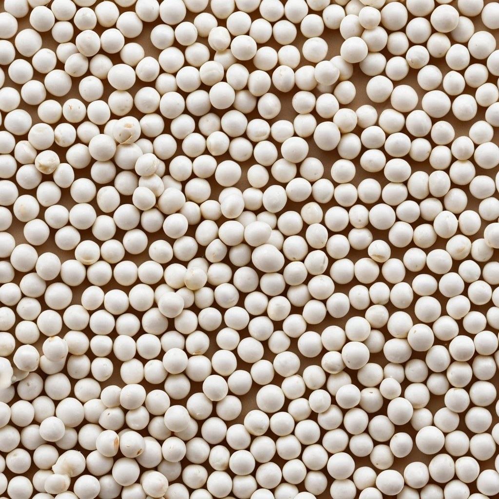 Pigeon Peas Wholesale wholesale product