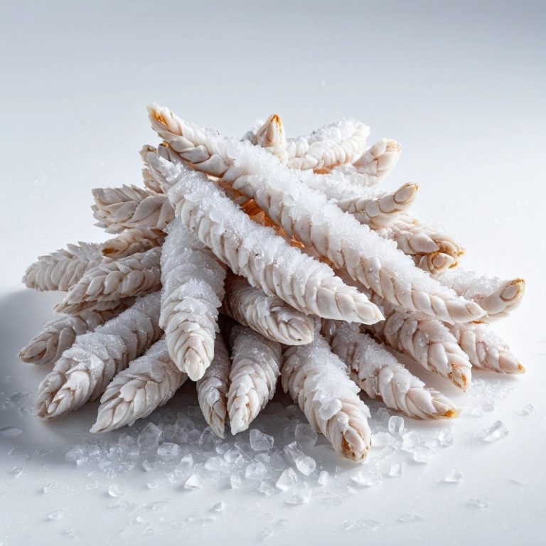 Pilgrims Frozen Chicken Paws Grade A Wholesale