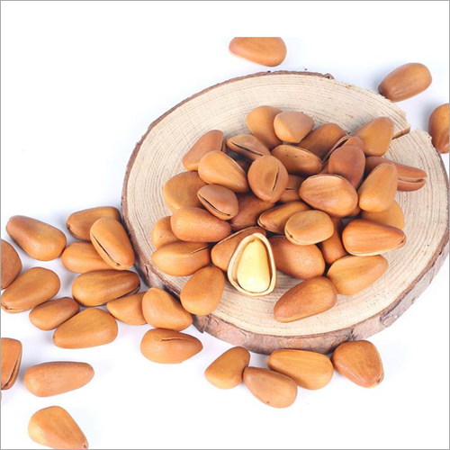 Pine Nuts Wholesale