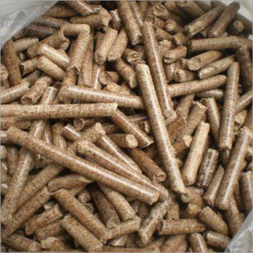Pine Wood Pellets Wholesale