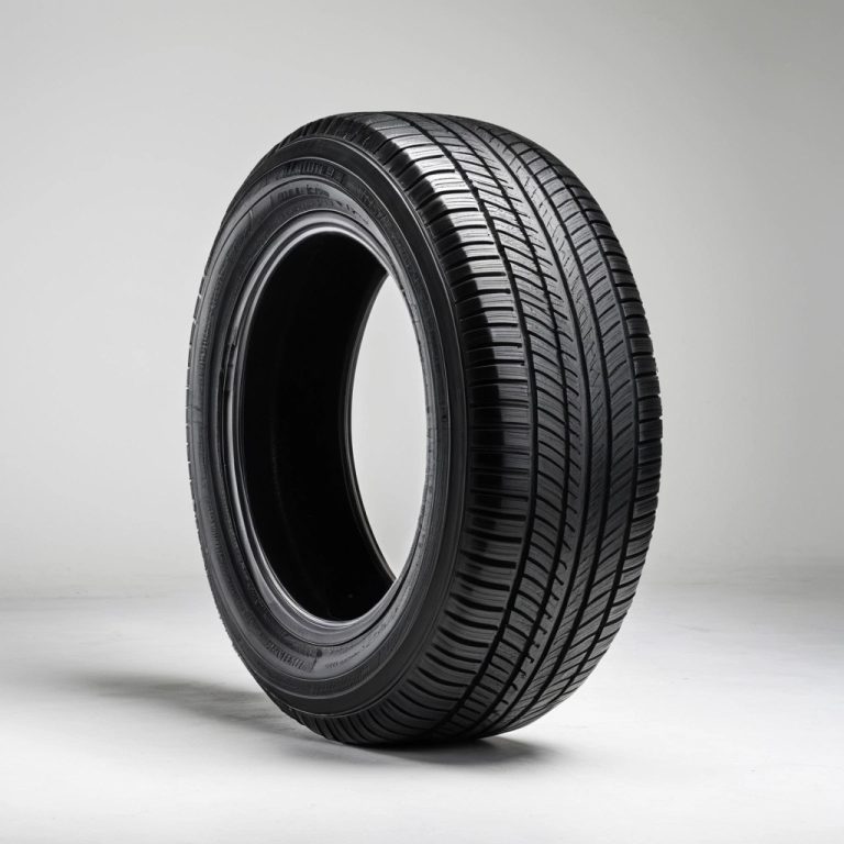 Pirelli Cinturato Touring Tires Wholesale