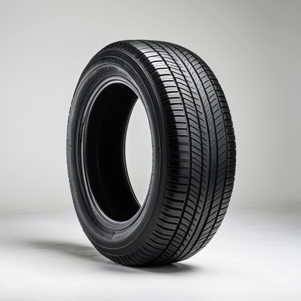 Pirelli Cinturato Touring Tires Wholesale pack for wholesale and international export