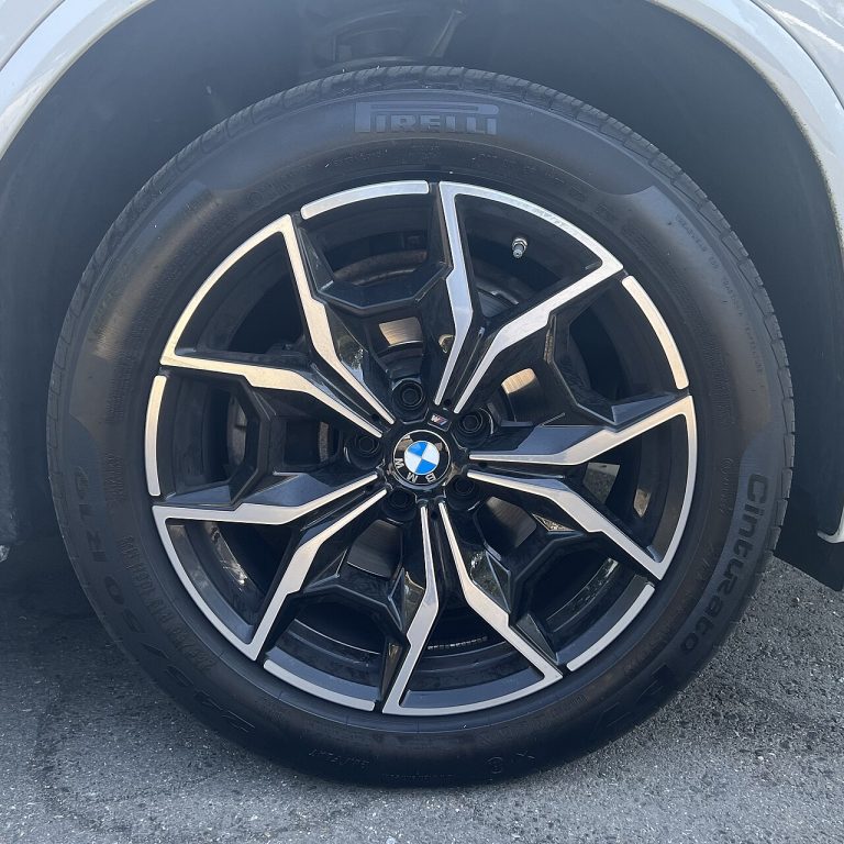 Pirelli Cinturato Touring Tires Wholesale
