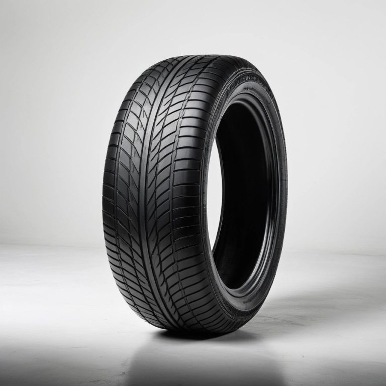Pirelli P Zero Performance Tires Wholesale