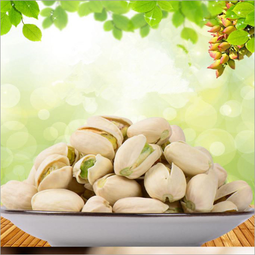 Pistachios Wholesale