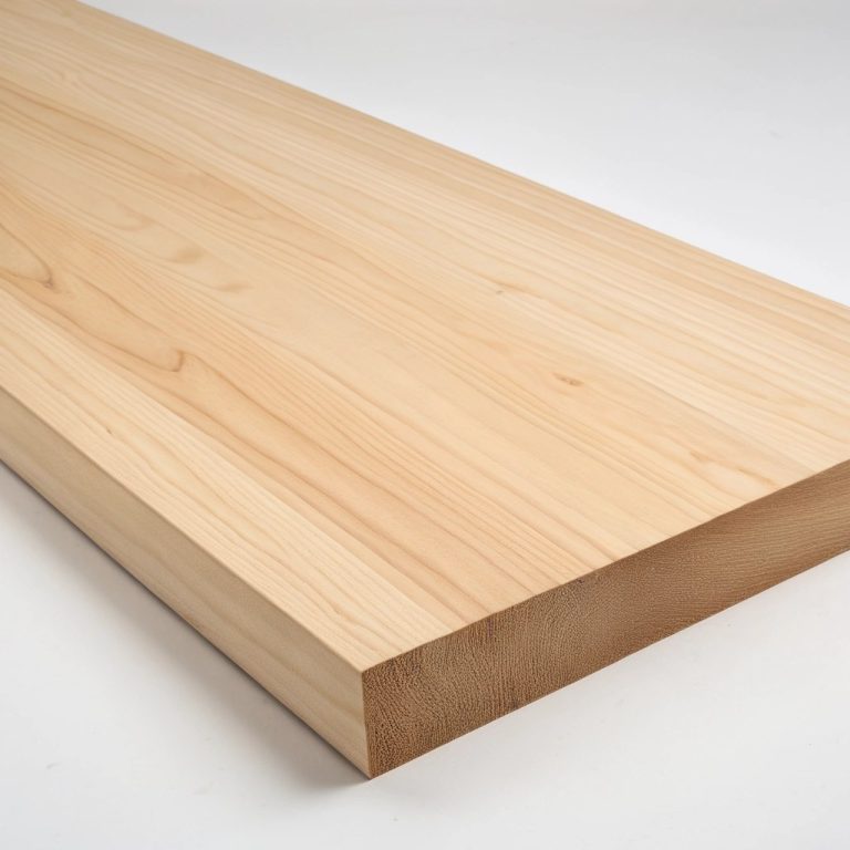 Planed Timber Wholesale