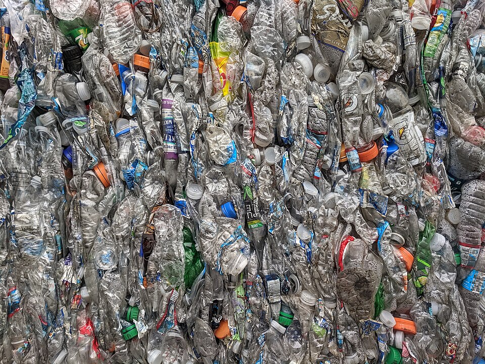 ABS Plastic Scrap by Grade Wholesale
