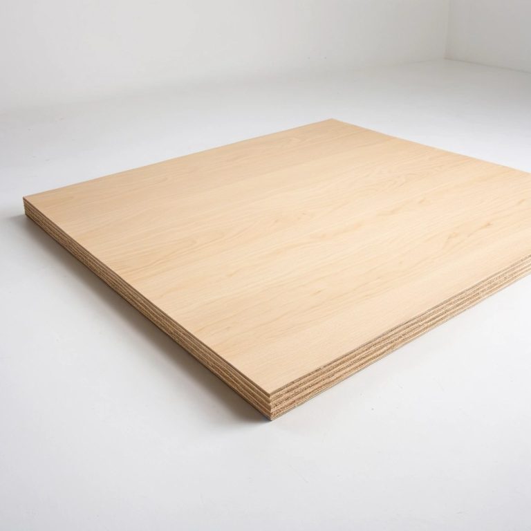 Plywood Export Pallets Wholesale