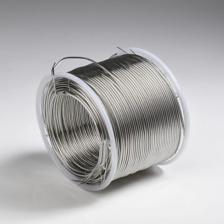Pneumatic Coil Nails for Nail Guns Wholesale