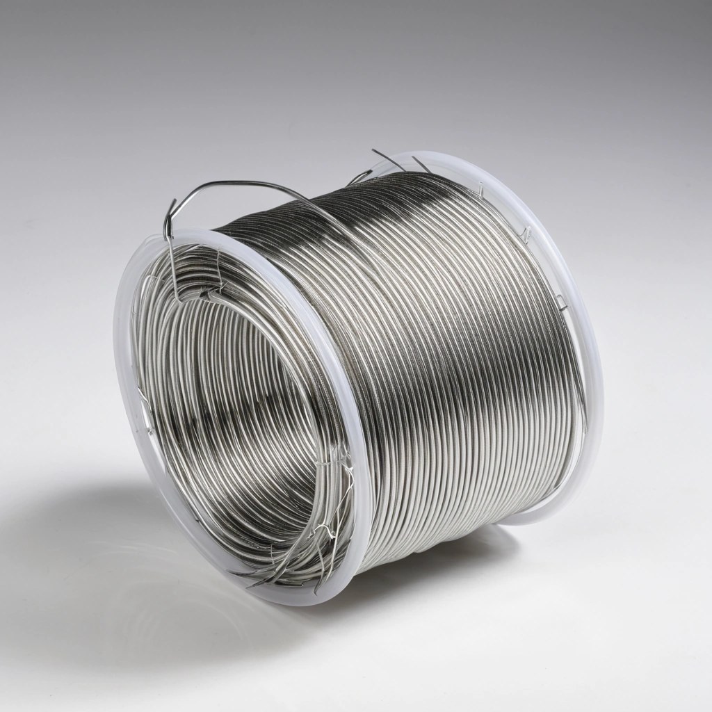 Pneumatic Coil Nails for Nail Guns Wholesale pack for wholesale and international export