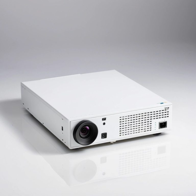 PoE Network Video Recorders NVR Wholesale