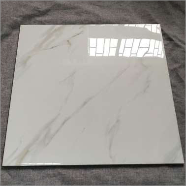 Polished Glazed Porcelain Floor Tiles Wholesale