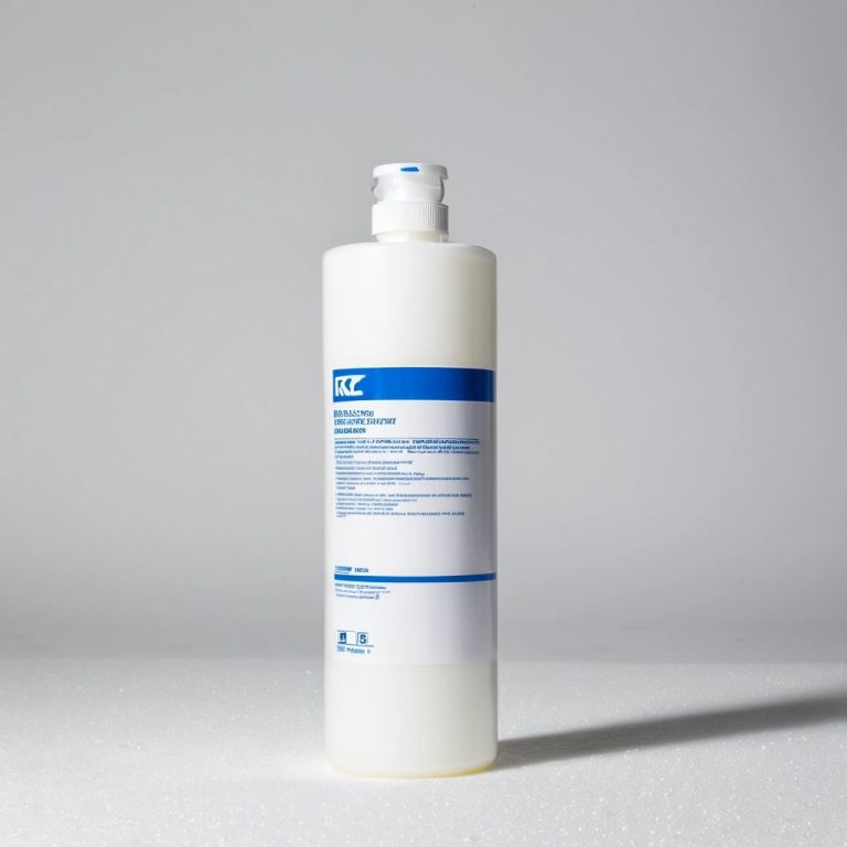 Polyaluminum Chloride PAC Water Treatment Wholesale