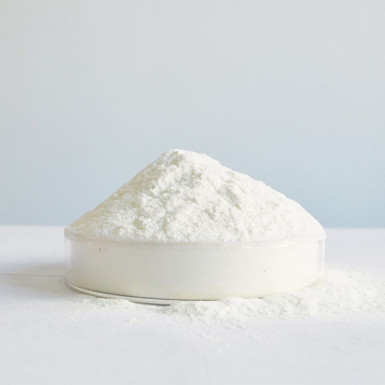 Polyaluminum Chloride PAC Water Treatment Wholesale