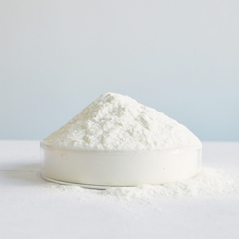 Polyaluminum Chloride PAC Water Treatment Wholesale pack for wholesale and international export