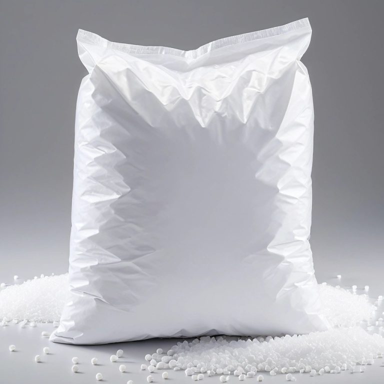 Polyethylene Glycol PEG Industrial Grade – Industrial Grade, Drums & Bags, Export