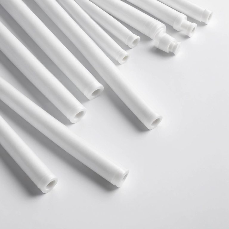 Polyethylene Glycol PEG Industrial Grade Wholesale