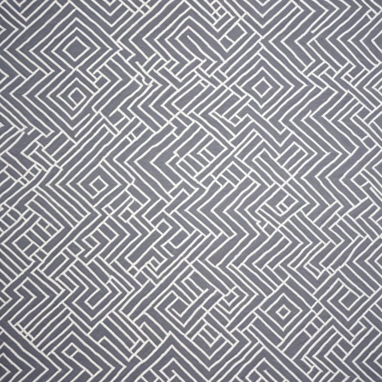 Polypropylene Heat-Set Carpets – Bulk Supply for Retailers & Projects