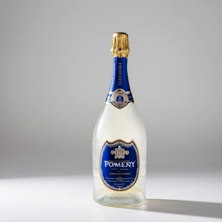 Pommery Brut Royal Wholesale