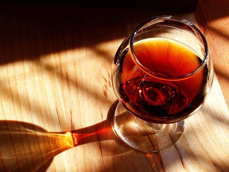 Port Wine Wholesale